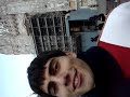 videos de GROOWL