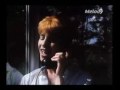Valli - The more I see you - 1986