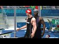 BEIJING 2008 (PS3) WORLD AND OLIMPIC RECORD - free flv video @ vwatch.tv