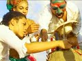 Wagner Pa - Elegua