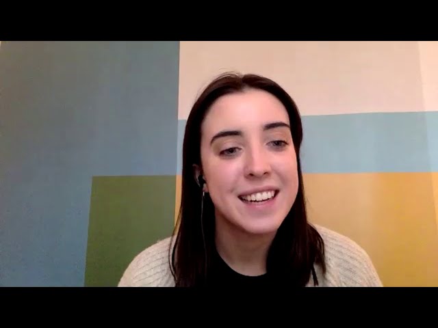 Gaeilge with French / German / Spanish 