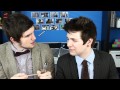 Doctor Who Jokes Compendium