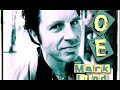 Mark Lind & The Unloved - EPK - Sailor\