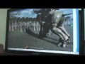 Kingdom under fire ll   Test Video