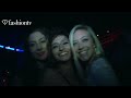 youtube.com - Erick Morillo - Live your life @ Club Arcadia See more at facebook.com The WMC has been the most important electronic music festival in the US for the past 25 years. Typically it has been a place where names like Paul van Dyk, Armin van Buuren and DJ Tiesto have held court, spinning four- to six-hour sets for their fans. this video features Erick Morillo playing at Arcadia club in Fountainbleu hotel. Enjoy Miami beach non-stop party. In the fall of 1999, Morillo completed a US tour and his club night, dubbed 