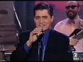 el gran wyoming y reverendo - el tiburón (el peor programa)