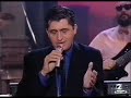 el gran wyoming y reverendo - el tibur�n (el peor programa)