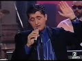 el gran wyoming y reverendo - el tiburón (el peor programa)