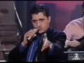 el gran wyoming y reverendo - el tiburón (el peor programa)