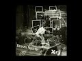 Elliott Smith - Waltz #2 (XO) Elliott Smith - Waltz #2 (XO)