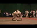 Huddersfield judo club - Andy 2