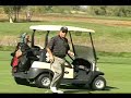 Stevinson Ranch promotional video Stevinson Ranch promotional video