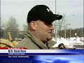 11 News reporter Rob Roblin introduces you to the 