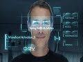 Varilux Experience: Essilor