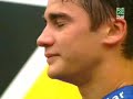 Dani Pedrosa,un gran piloto,una gran persona