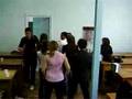 Macarena jean jaures 2