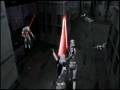 The Cause and Effect Video