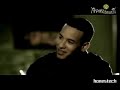 daddy yankee - talento de barrio la pelicula daddy yankee - talento de barrio la pelicula