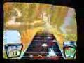 Guitar Hero 1 Even Rats by The Slip (expert 5*) Guitar Hero 1 Even Rats by The Slip (expert 5*)