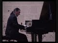rauf kasimov plays F.liszt rauf kasimov plays F.liszt