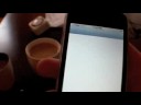 Cycorder - Record Video on your iPhone 3G Cycorder - Record Video on your iPhone 3G