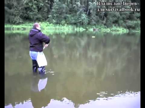 ловля на кораблик щуки видео ловля на кораблик щуки видео