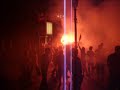 EURO 2008 CROATIA-POLAND 0-1klasnic 0-1