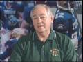 In the Locker Room with Tunch & Wolf: Joe Hamilton Intervie