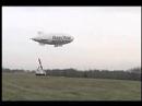 ron-paul-blimp-over-baltimore.html