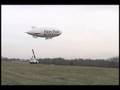 Ron-Paul-Blimp-over-