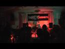 The New Buddhists 12-1-07 Part 1