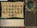 Deck Bomb 99 defence