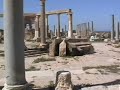 Leptis Magna