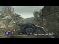 Team Deathmatch On Cliffside (28-2 w/ Commentary)