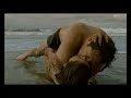 Bande annonce \"Le scaphandre et le papillon\"