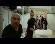 Bande annonce Le scaphandre et le papillon