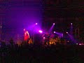 Nach Alicante Nave8 [21/11/2009] - Esclavos del Destino [Parte 3]