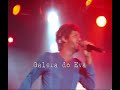 Leva eu - Banda Eva (Jampa Indoor)