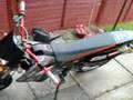 my derbi senda sm