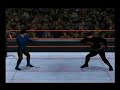 DWA Destruction Episode 17 part 4 DWA Destruction Episode 17 part 4