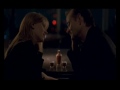 LOST IN TRANSLATION (MORE THAN THIS)