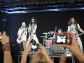 Video screenshot