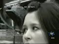 Belanova Suele Pasar