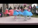 First Performance First Performance