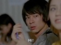 japanese pretty girls ajinomoto stadium lost your voice