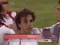 Internacional Campe�o da Dubai Cup 2008