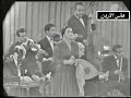 Oum kalthoum