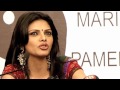 Sherlyn Chopra's controversial press conference