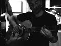 Gino Vannelli, Crazy Life (cover) Gino Vannelli, Crazy Life (cover)
