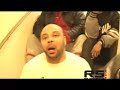 Rapsheet DVD Classics Presents: 20 Below